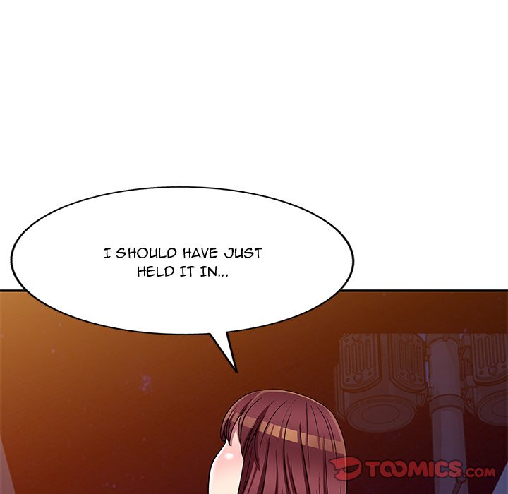 Revenge to Love Chapter 24 image 8