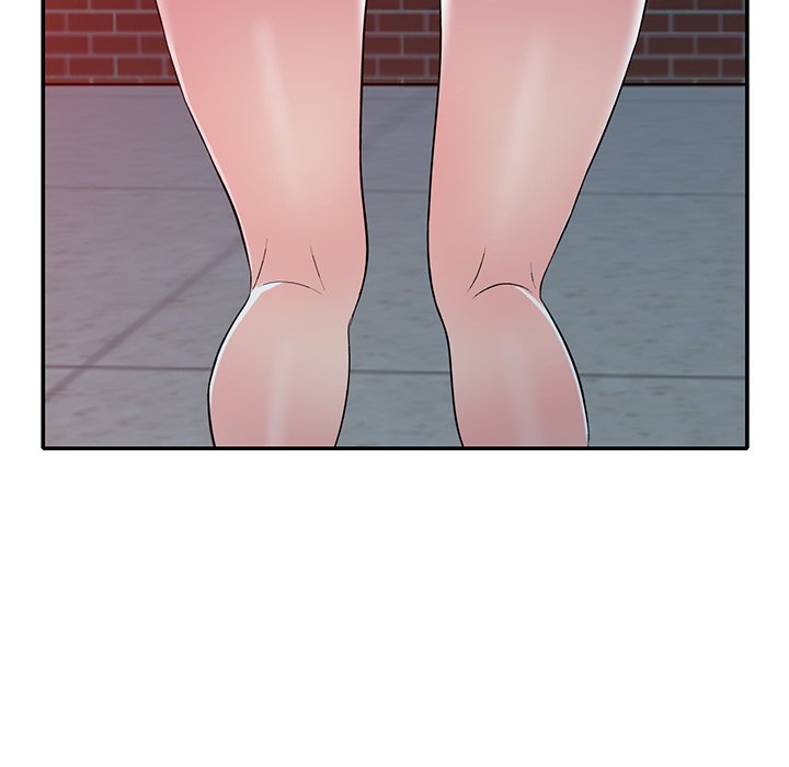 Revenge to Love Chapter 24 image 90