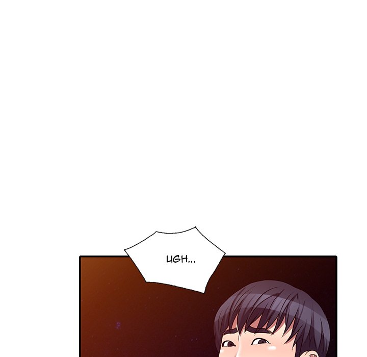 Revenge to Love Chapter 24 image 91