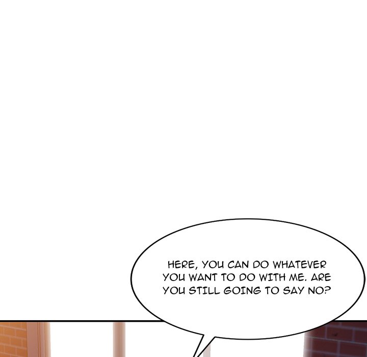Revenge to Love Chapter 24 image 93