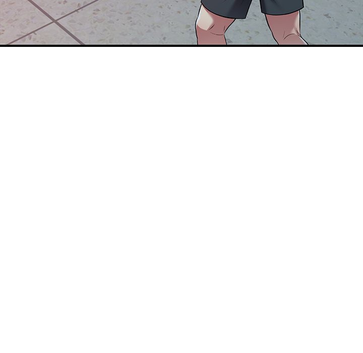 Revenge to Love Chapter 24 image 95