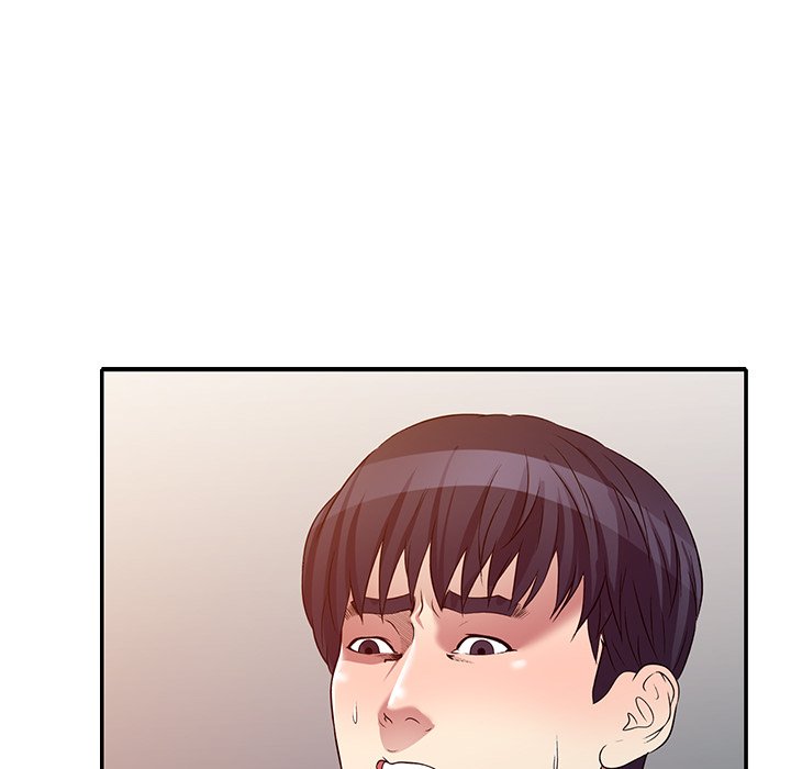 Revenge to Love Chapter 24 image 96