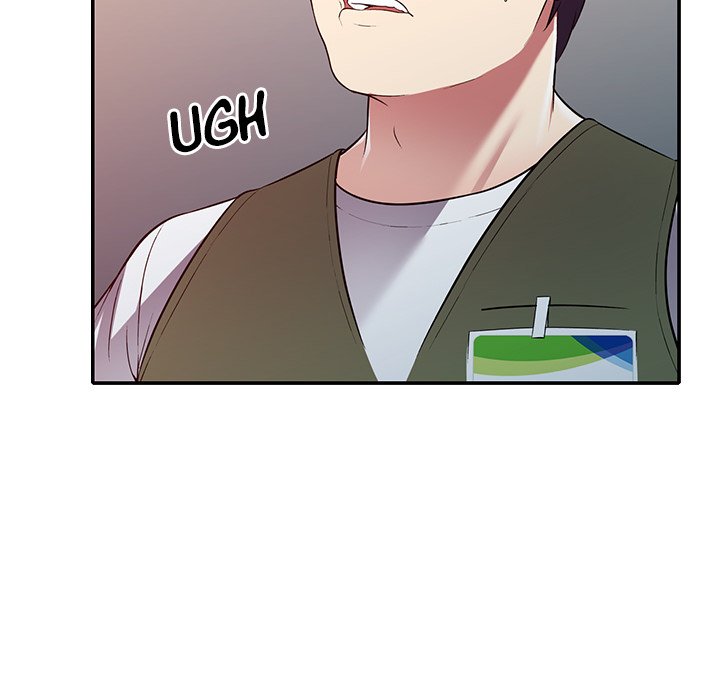 Revenge to Love Chapter 24 image 97