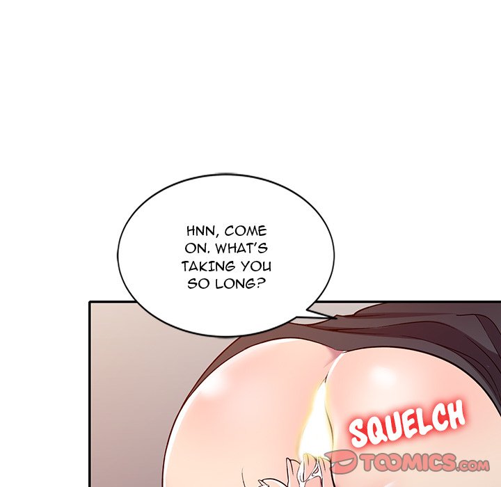 Revenge to Love Chapter 24 image 98