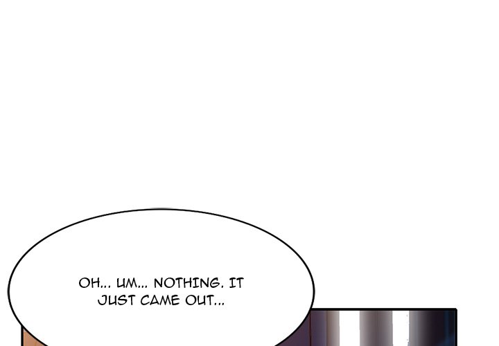 Revenge to Love Chapter 25 - The End image 0