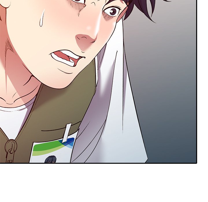 Revenge to Love Chapter 25 - The End image 9
