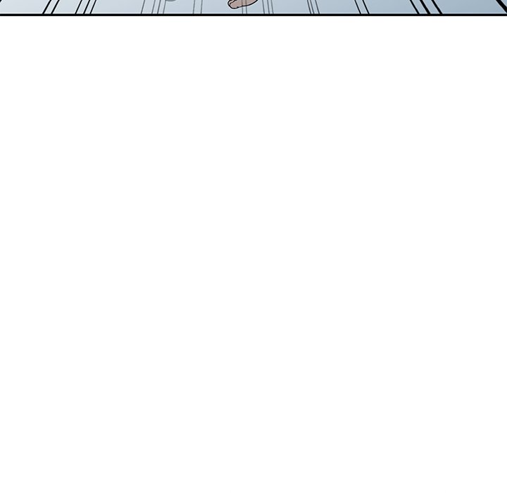 Revenge to Love Chapter 25 - The End image 100
