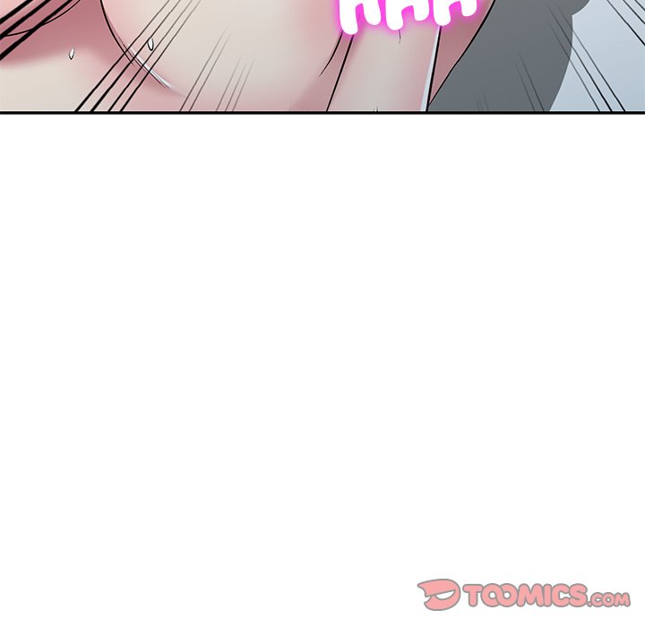 Revenge to Love Chapter 25 - The End image 104