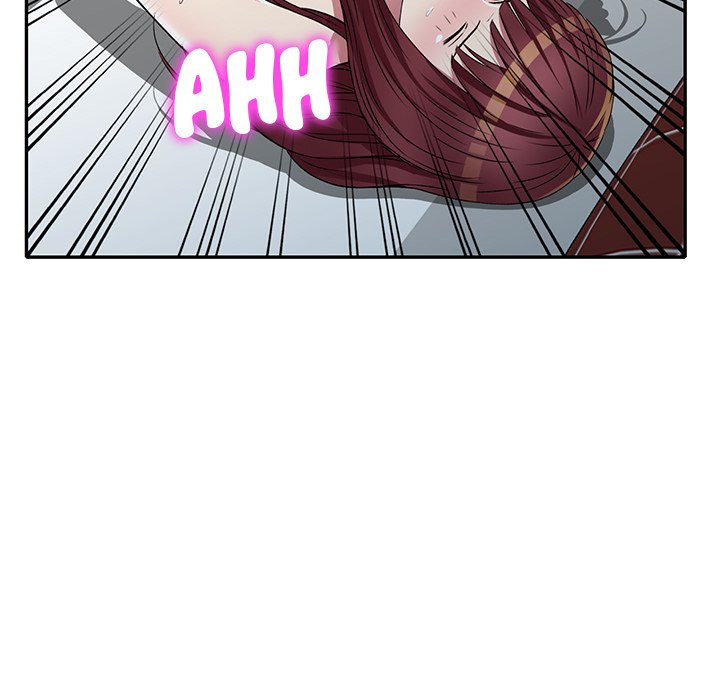 Revenge to Love Chapter 25 - The End image 106