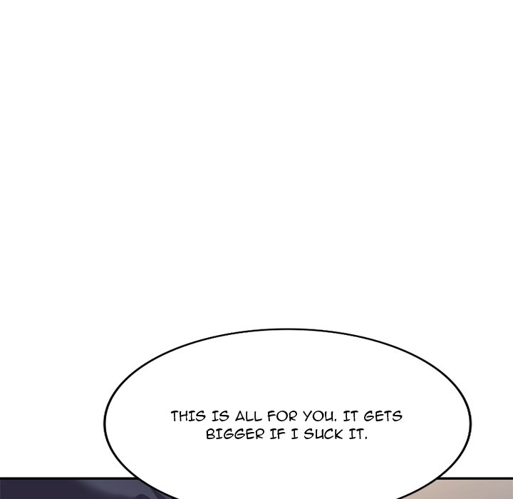 Revenge to Love Chapter 25 - The End image 111