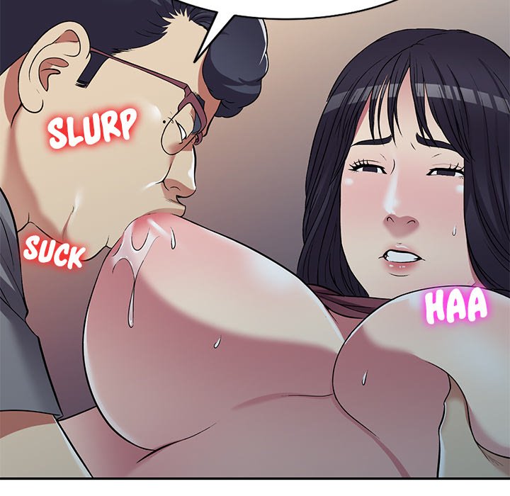 Revenge to Love Chapter 25 - The End image 112