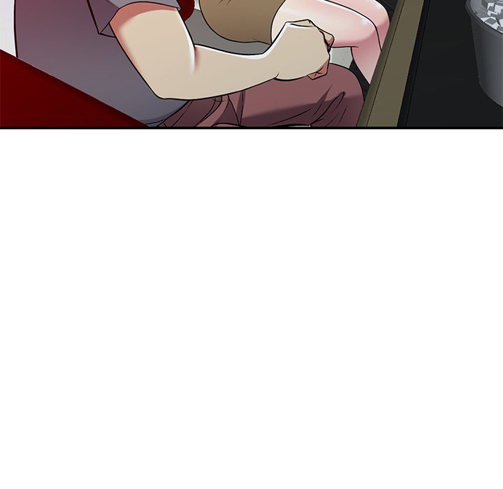 Revenge to Love Chapter 25 - The End image 117