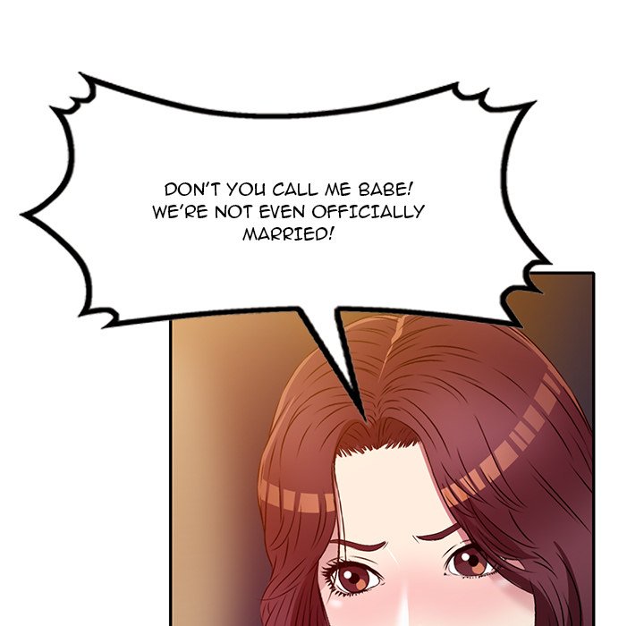 Revenge to Love Chapter 25 - The End image 118