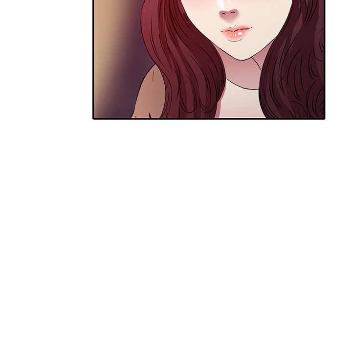 Revenge to Love Chapter 25 - The End image 119