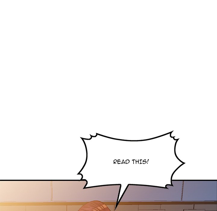Revenge to Love Chapter 25 - The End image 120