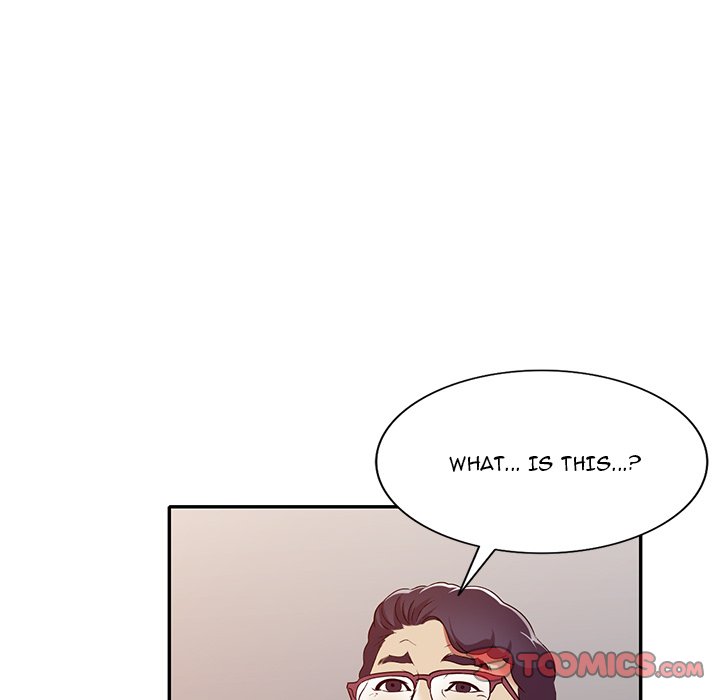 Revenge to Love Chapter 25 - The End image 122