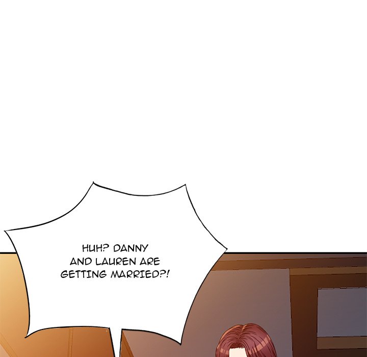 Revenge to Love Chapter 25 - The End image 124