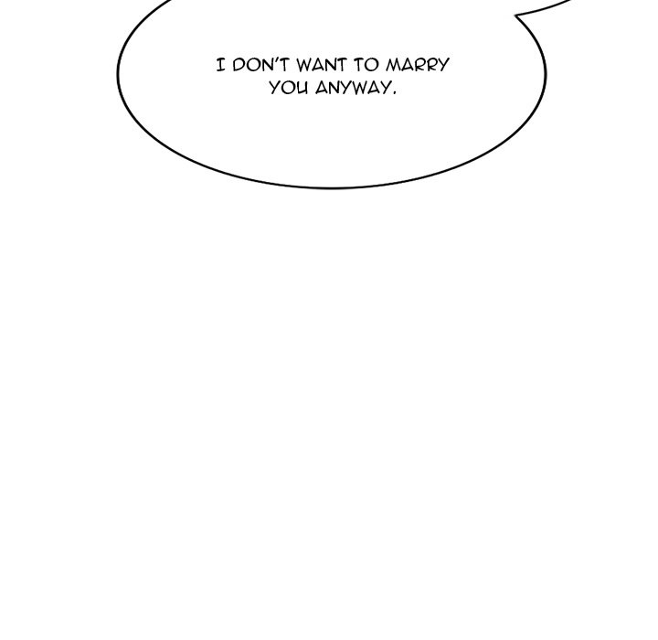 Revenge to Love Chapter 25 - The End image 131