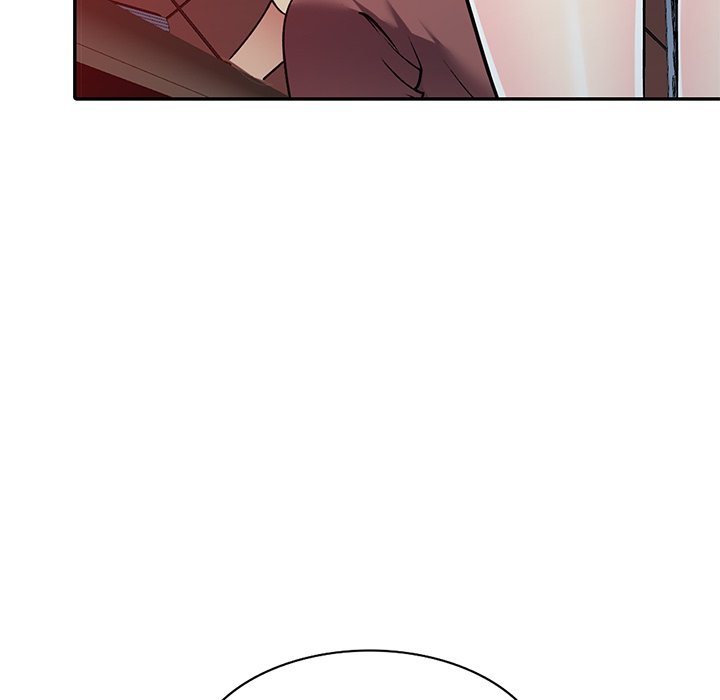 Revenge to Love Chapter 25 - The End image 133