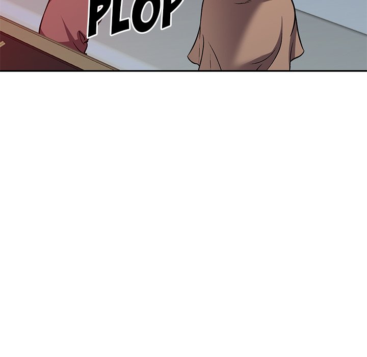 Revenge to Love Chapter 25 - The End image 135
