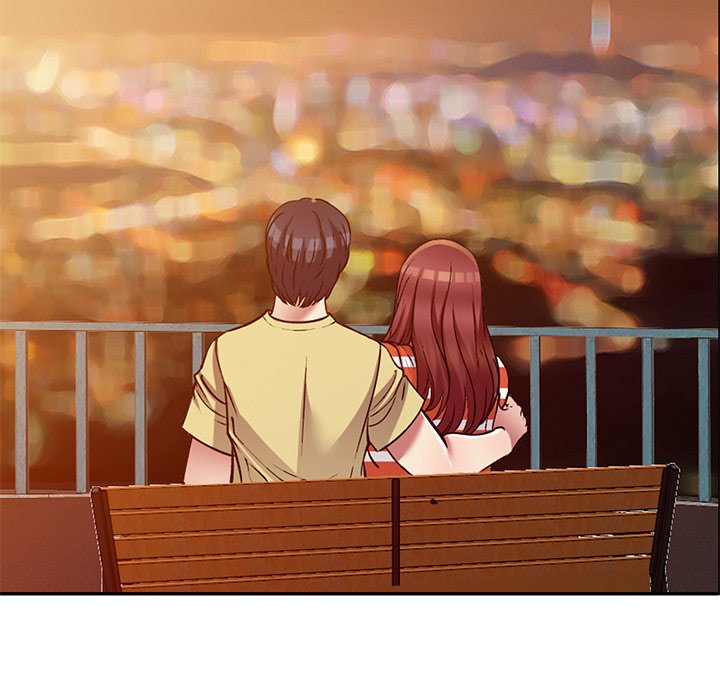 Revenge to Love Chapter 25 - The End image 139