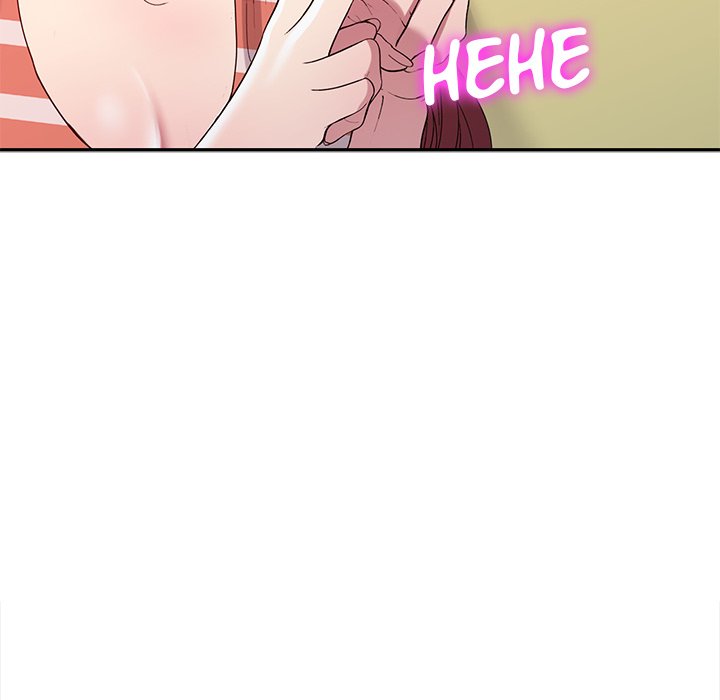 Revenge to Love Chapter 25 - The End image 142