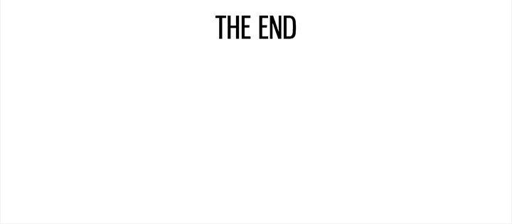Revenge to Love Chapter 25 - The End image 143
