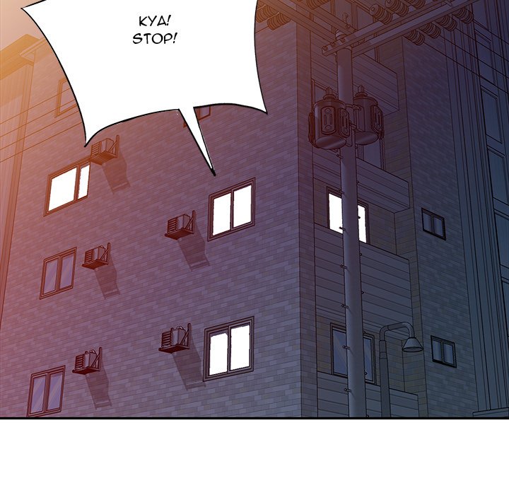 Revenge to Love Chapter 25 - The End image 17