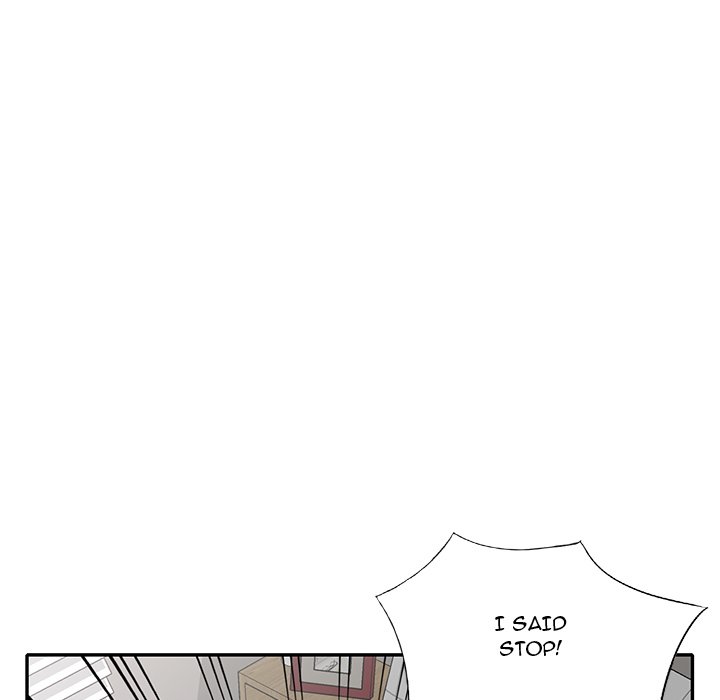 Revenge to Love Chapter 25 - The End image 18