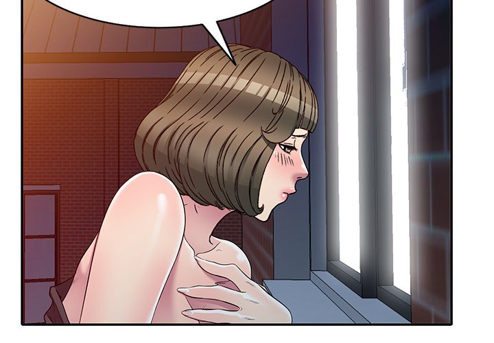 Revenge to Love Chapter 25 - The End image 1
