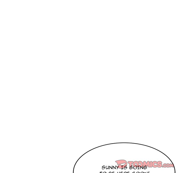 Revenge to Love Chapter 25 - The End image 20