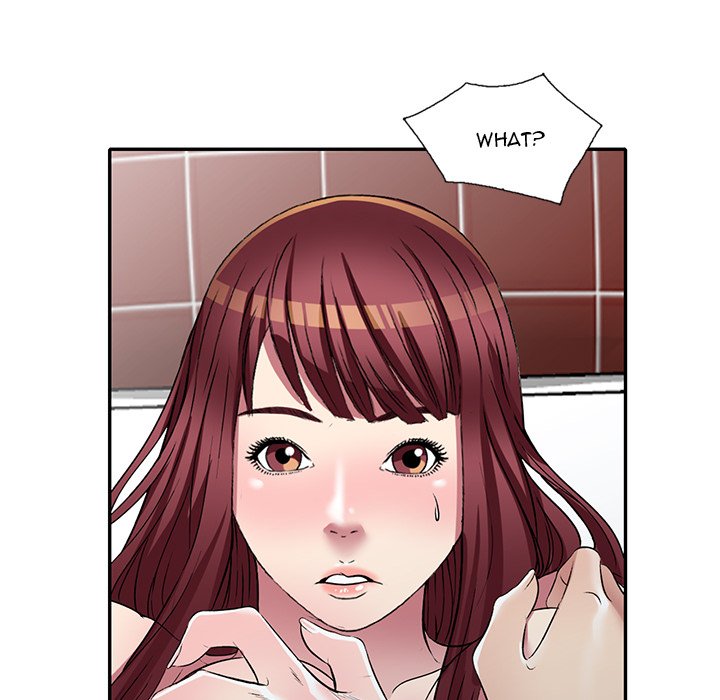 Revenge to Love Chapter 25 - The End image 23