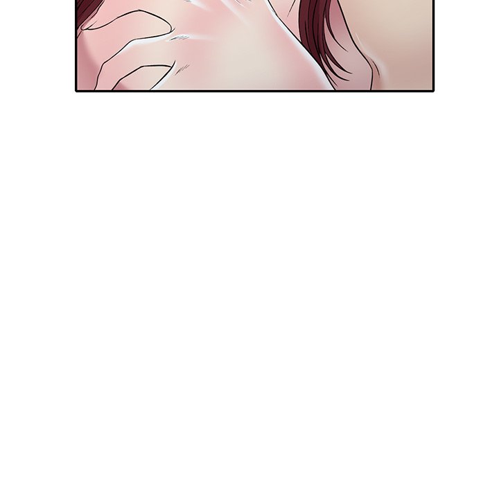 Revenge to Love Chapter 25 - The End image 24