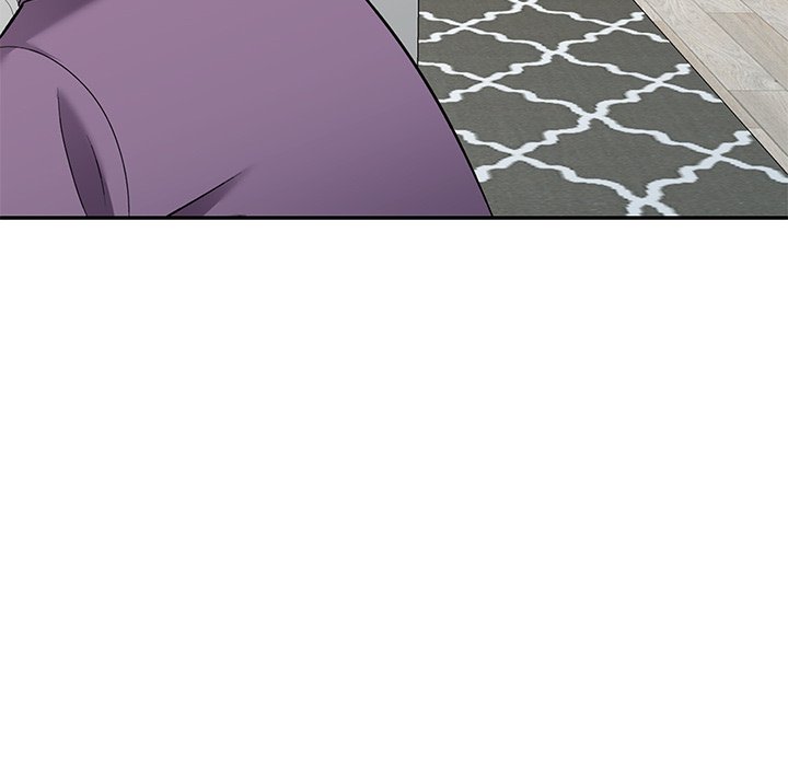 Revenge to Love Chapter 25 - The End image 29