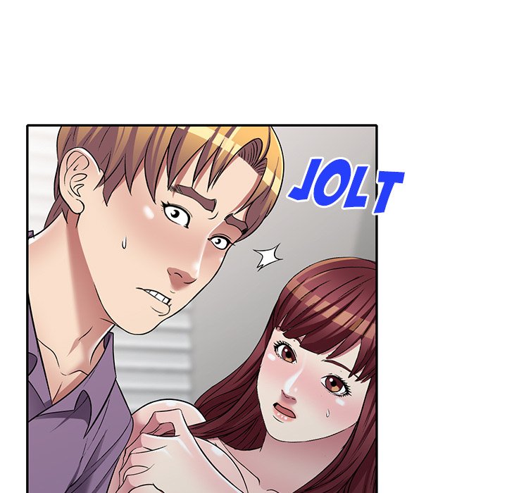Revenge to Love Chapter 25 - The End image 30
