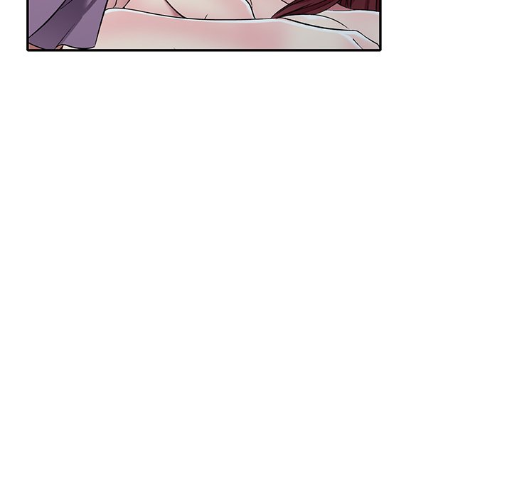 Revenge to Love Chapter 25 - The End image 31