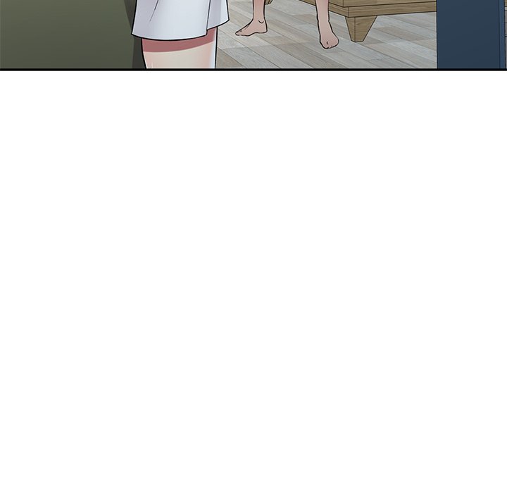 Revenge to Love Chapter 25 - The End image 33