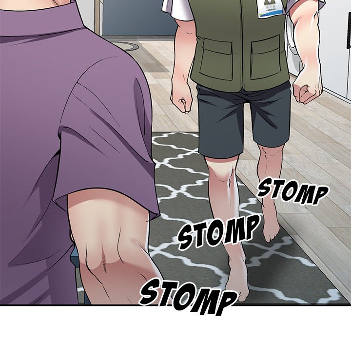 Revenge to Love Chapter 25 - The End image 35