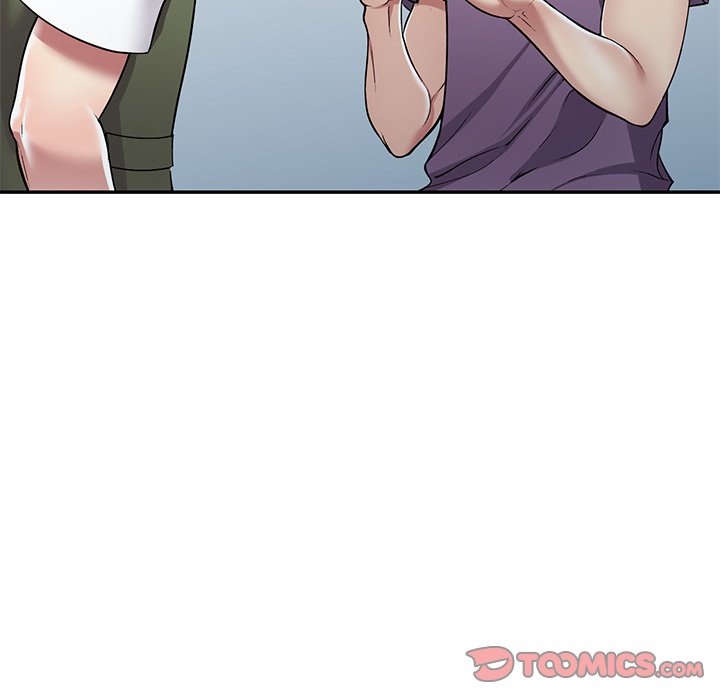 Revenge to Love Chapter 25 - The End image 38