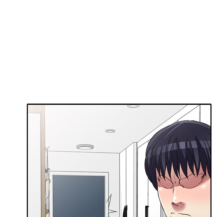 Revenge to Love Chapter 25 - The End image 39