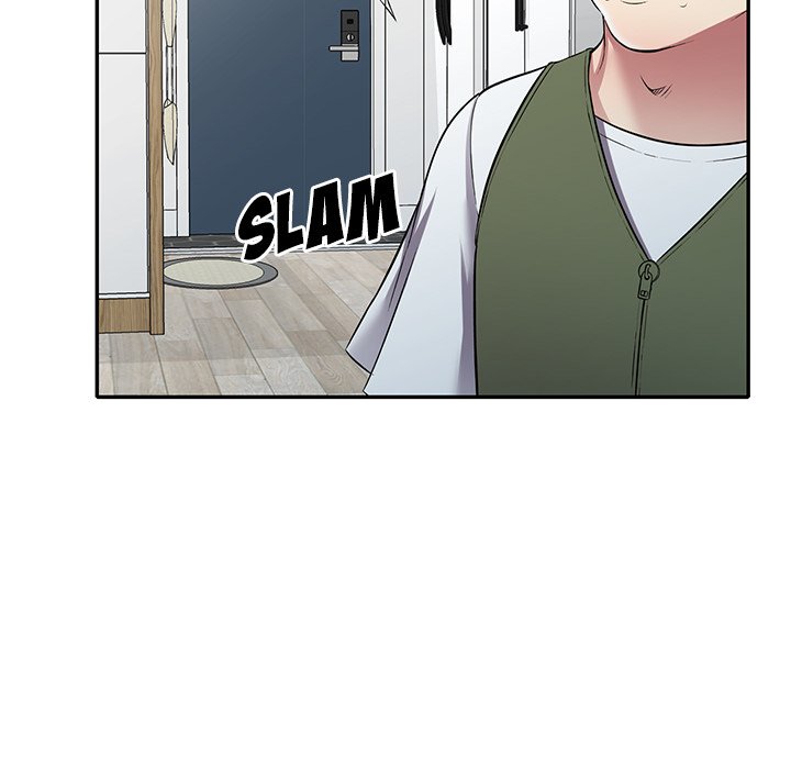 Revenge to Love Chapter 25 - The End image 40