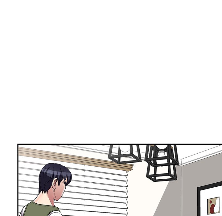 Revenge to Love Chapter 25 - The End image 41