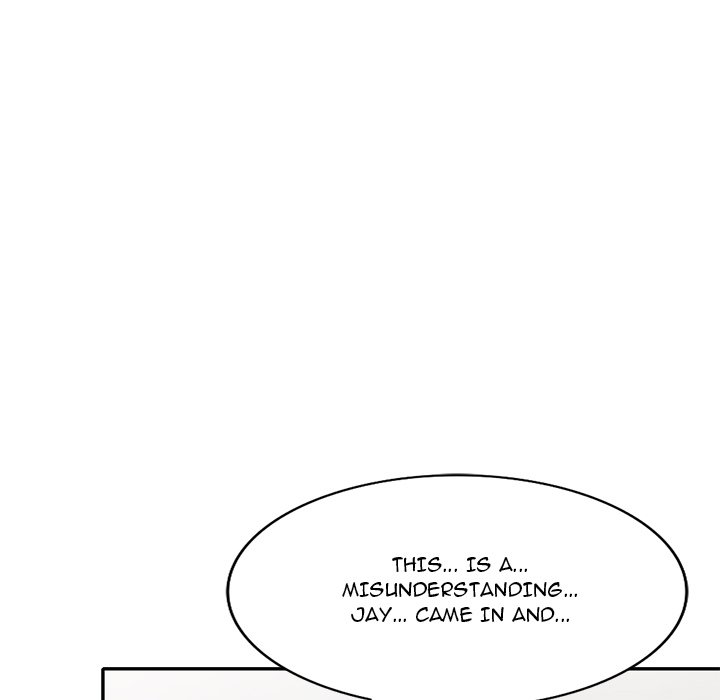 Revenge to Love Chapter 25 - The End image 43