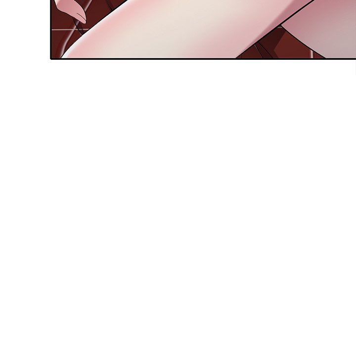 Revenge to Love Chapter 25 - The End image 45