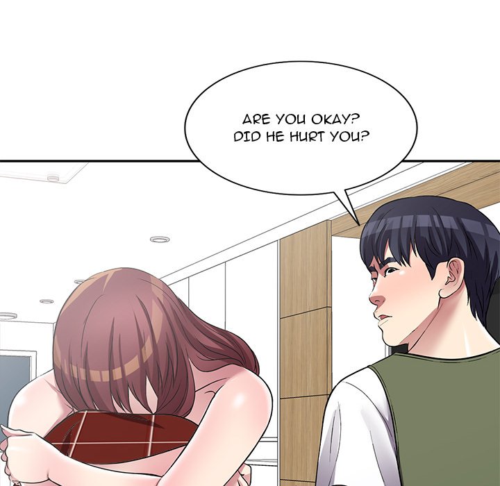 Revenge to Love Chapter 25 - The End image 46