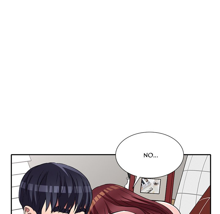 Revenge to Love Chapter 25 - The End image 48