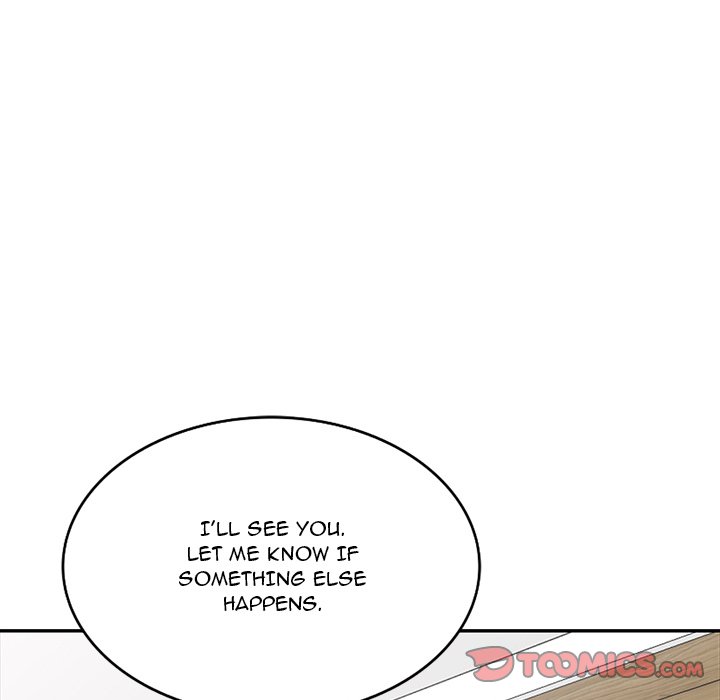 Revenge to Love Chapter 25 - The End image 50