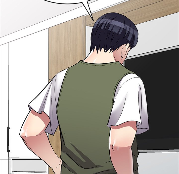 Revenge to Love Chapter 25 - The End image 51