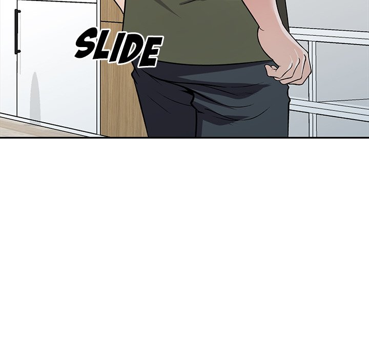 Revenge to Love Chapter 25 - The End image 52