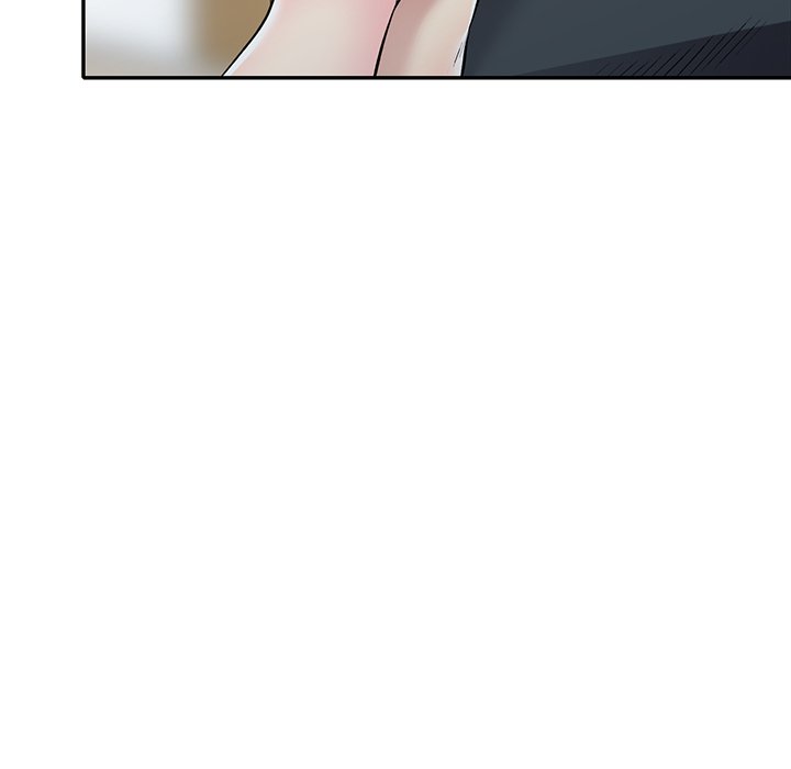 Revenge to Love Chapter 25 - The End image 54